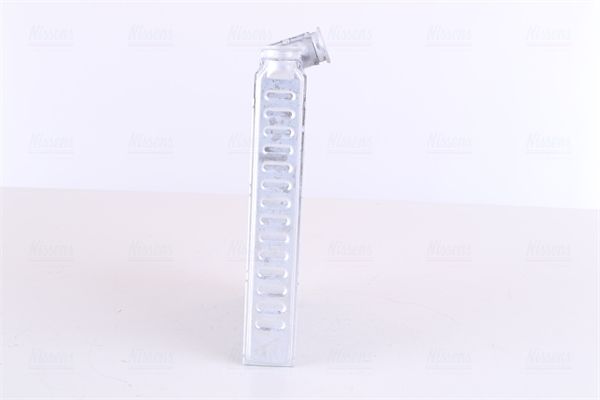 šilumokaitis, salono šildymas NISSENS 73980