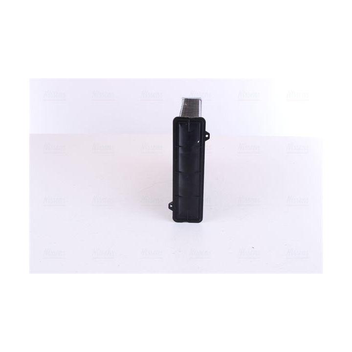 šilumokaitis, salono šildymas NISSENS 73984