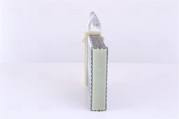 šilumokaitis, salono šildymas NISSENS 73987