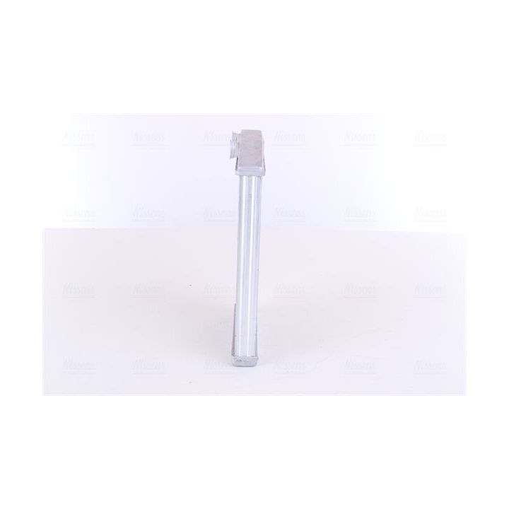 šilumokaitis, salono šildymas NISSENS 73989