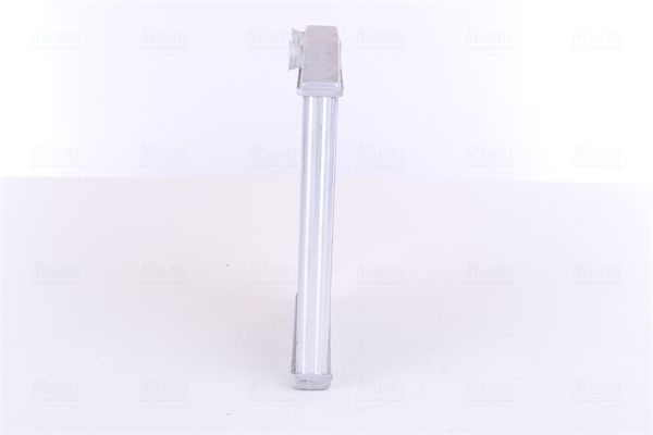 šilumokaitis, salono šildymas NISSENS 73989