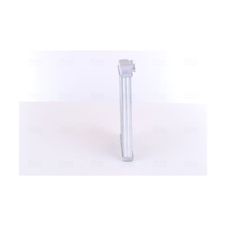 šilumokaitis, salono šildymas NISSENS 73989