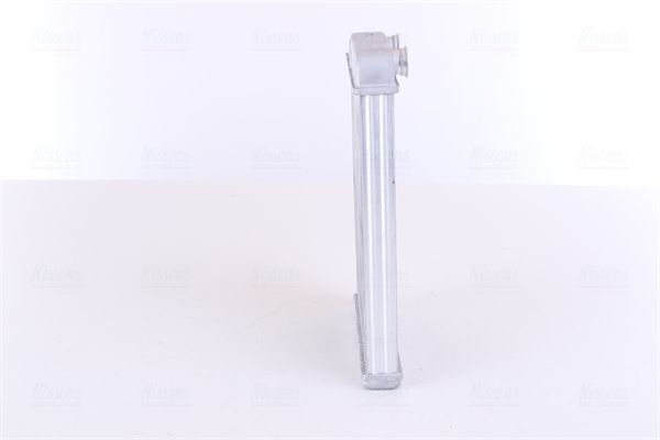 šilumokaitis, salono šildymas NISSENS 73989