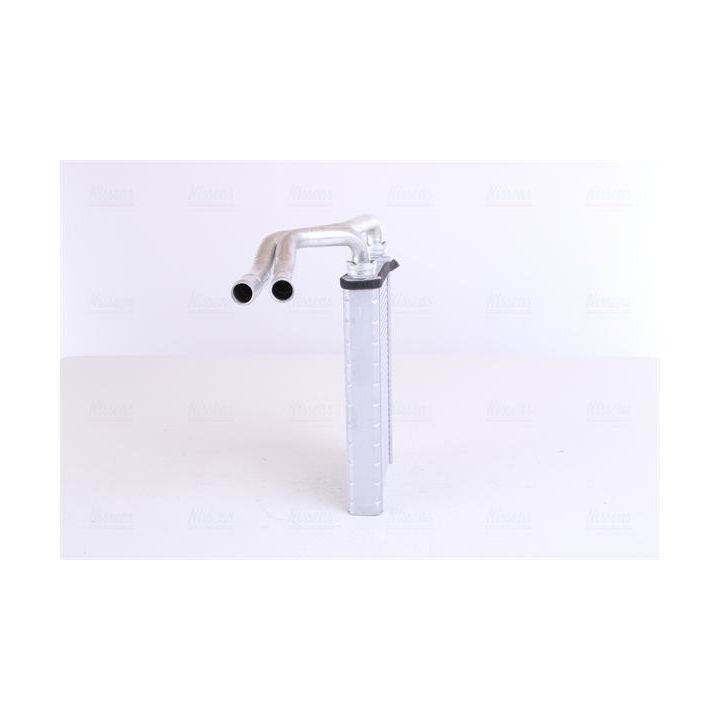 šilumokaitis, salono šildymas NISSENS 73991