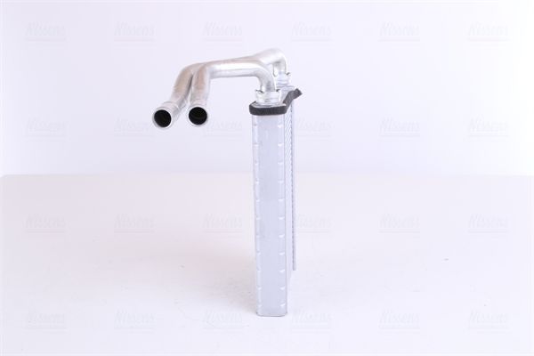 šilumokaitis, salono šildymas NISSENS 73991