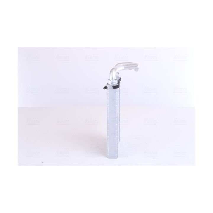 šilumokaitis, salono šildymas NISSENS 73991