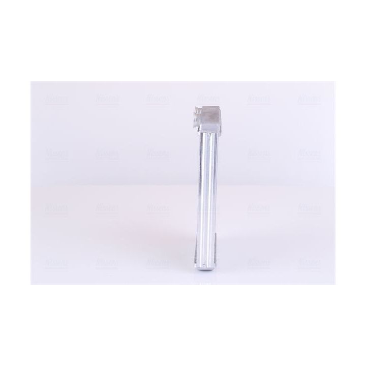 šilumokaitis, salono šildymas NISSENS 76514