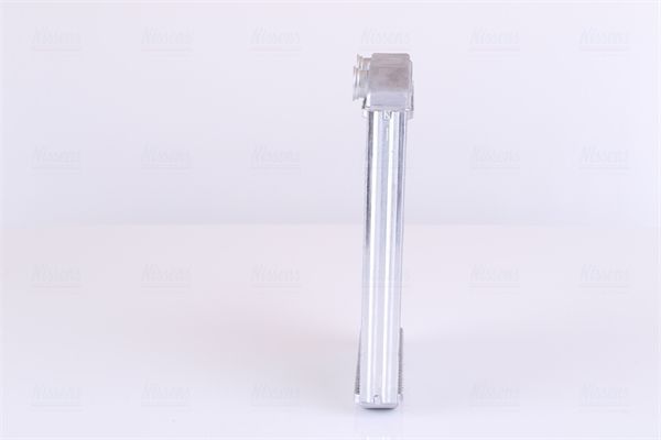 šilumokaitis, salono šildymas NISSENS 76514