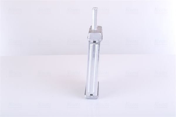 šilumokaitis, salono šildymas NISSENS 77506