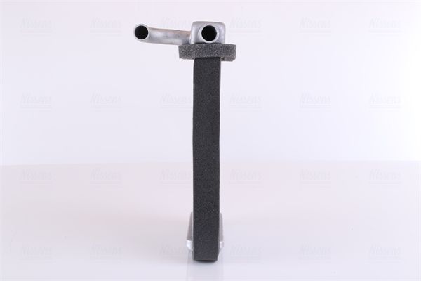 šilumokaitis, salono šildymas NISSENS 77522