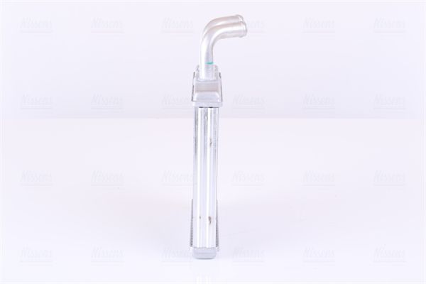 šilumokaitis, salono šildymas NISSENS 77526