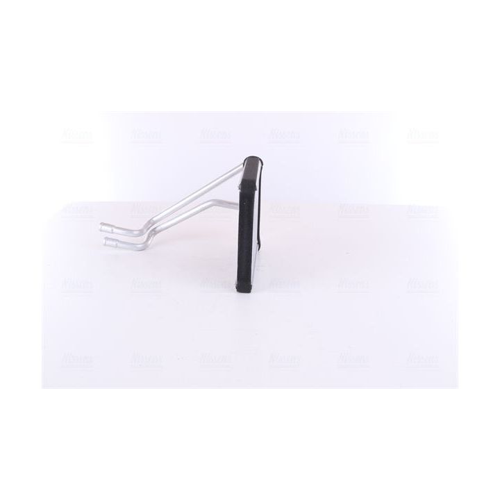 šilumokaitis, salono šildymas NISSENS 77534