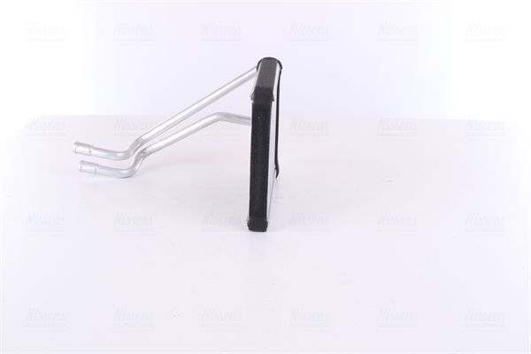 šilumokaitis, salono šildymas NISSENS 77534