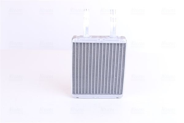 šilumokaitis, salono šildymas NISSENS 77604