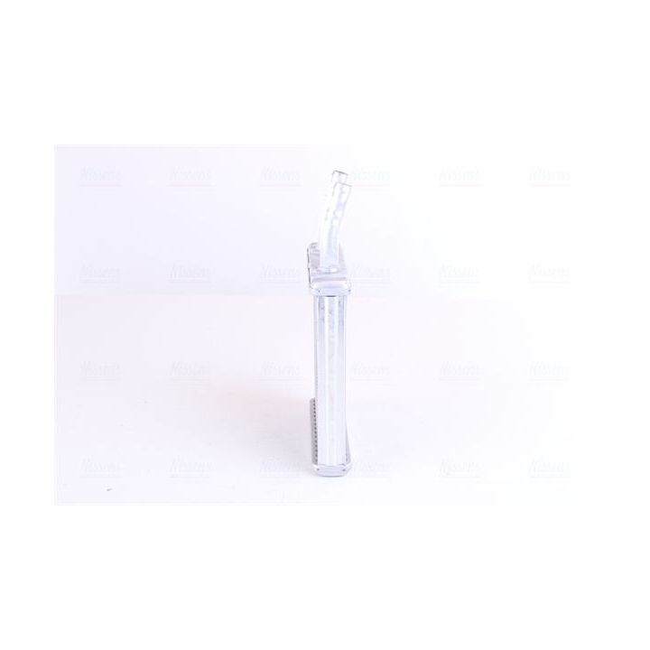 šilumokaitis, salono šildymas NISSENS 77604