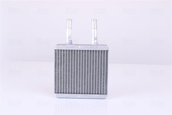 šilumokaitis, salono šildymas NISSENS 77605