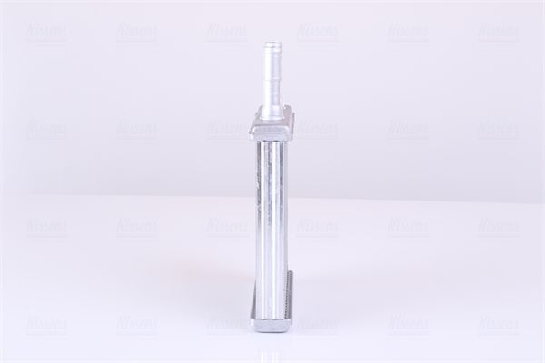 šilumokaitis, salono šildymas NISSENS 77613