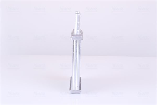 šilumokaitis, salono šildymas NISSENS 77613