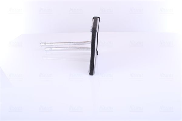 šilumokaitis, salono šildymas NISSENS 77631