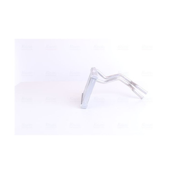 šilumokaitis, salono šildymas NISSENS 77632