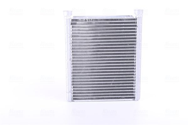 šilumokaitis, salono šildymas NISSENS 77643