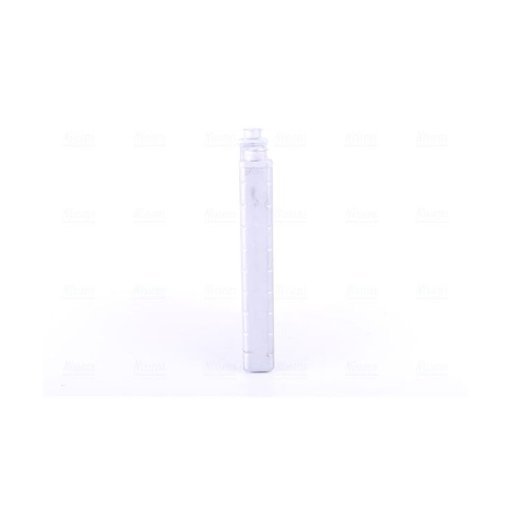 šilumokaitis, salono šildymas NISSENS 77643