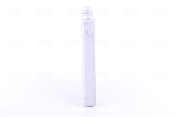 šilumokaitis, salono šildymas NISSENS 77643