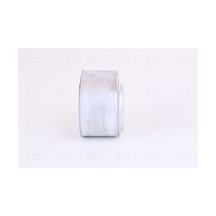 Alyvos aušintuvas, variklio alyva NISSENS 90603