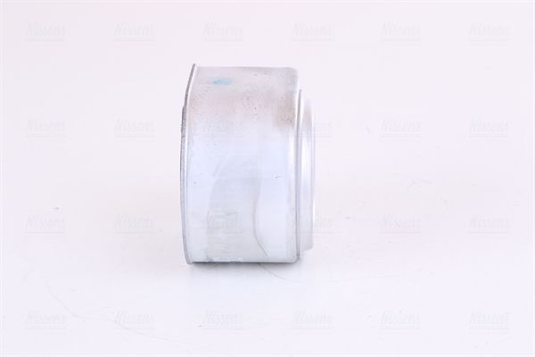 Alyvos aušintuvas, variklio alyva NISSENS 90603