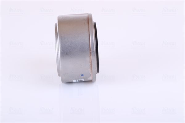 Alyvos aušintuvas, variklio alyva NISSENS 90774