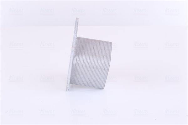 Alyvos aušintuvas, variklio alyva NISSENS 90862