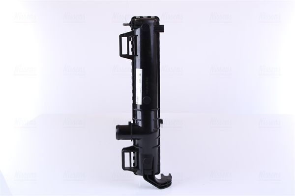 Radiatorius, variklio aušinimas NISSENS 61896