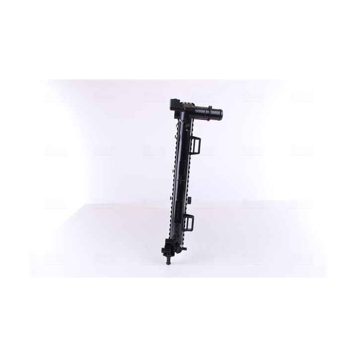 Radiatorius, variklio aušinimas NISSENS 61935