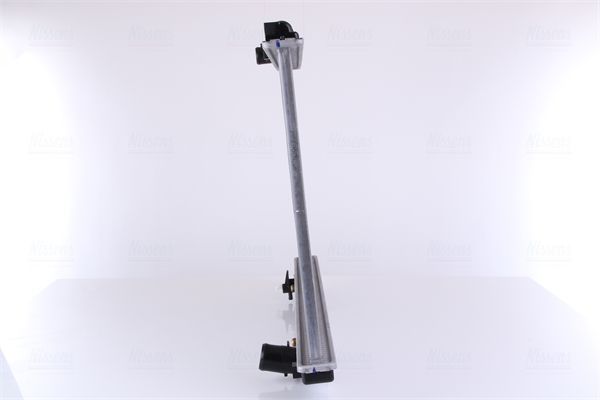 Radiatorius, variklio aušinimas NISSENS 64759