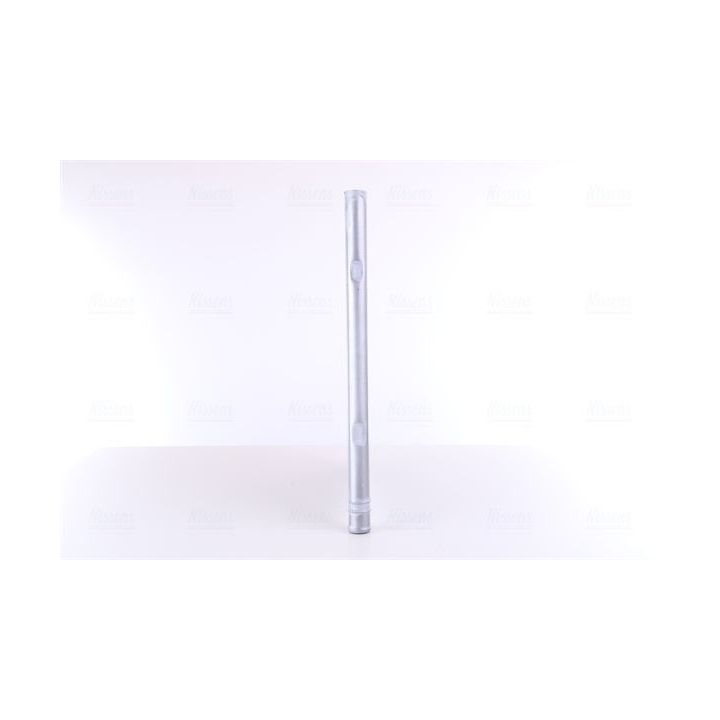 Radiatorius, variklio aušinimas NISSENS 68451