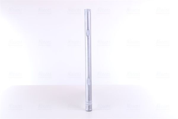 Radiatorius, variklio aušinimas NISSENS 68451