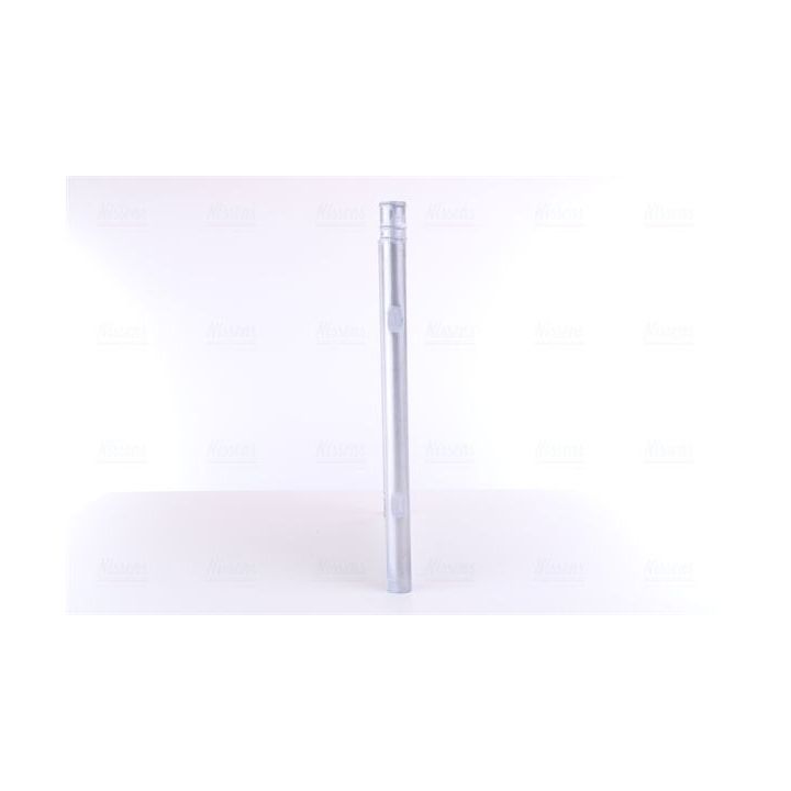 Radiatorius, variklio aušinimas NISSENS 68451