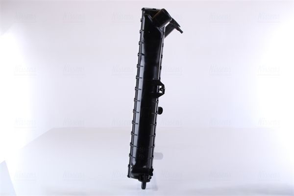 Radiatorius, variklio aušinimas NISSENS 69215