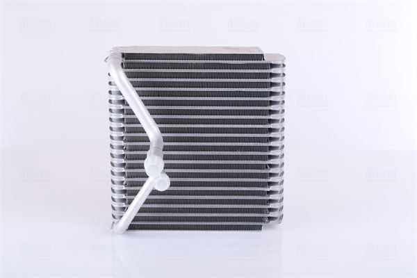 Garintuvas, oro kondicionierius NISSENS 92015