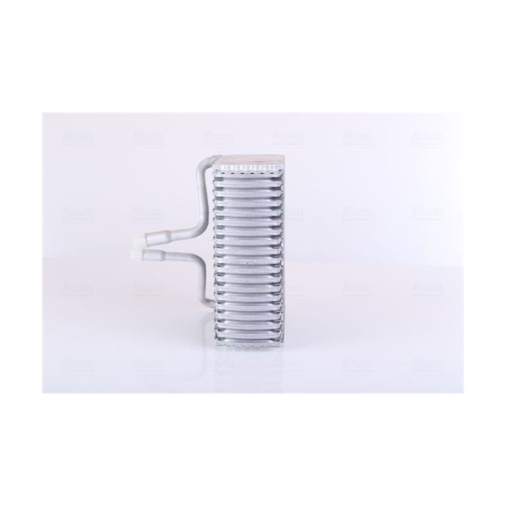 Garintuvas, oro kondicionierius NISSENS 92015