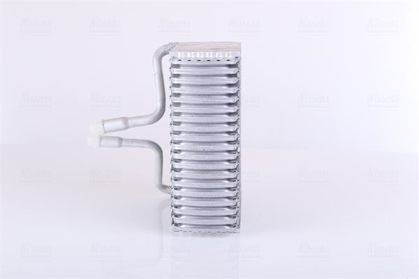 Garintuvas, oro kondicionierius NISSENS 92015