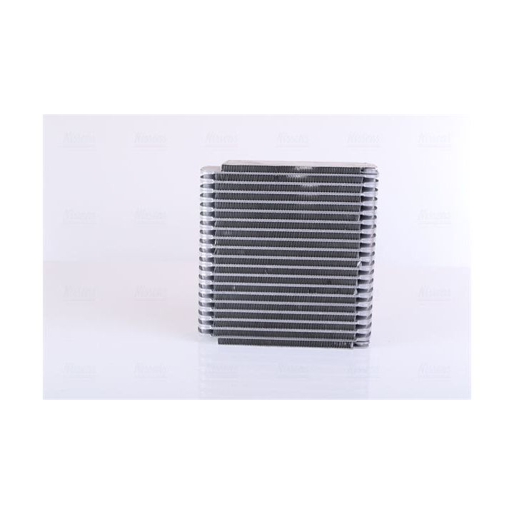 Garintuvas, oro kondicionierius NISSENS 92015