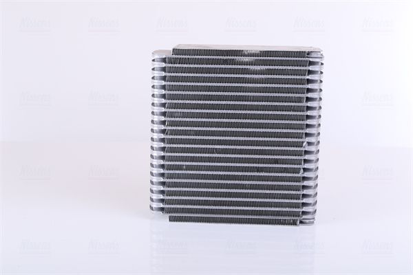 Garintuvas, oro kondicionierius NISSENS 92015