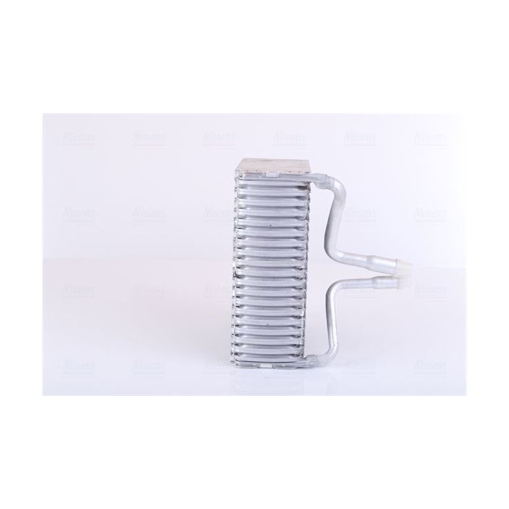 Garintuvas, oro kondicionierius NISSENS 92015