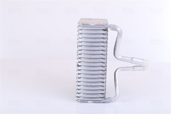 Garintuvas, oro kondicionierius NISSENS 92015