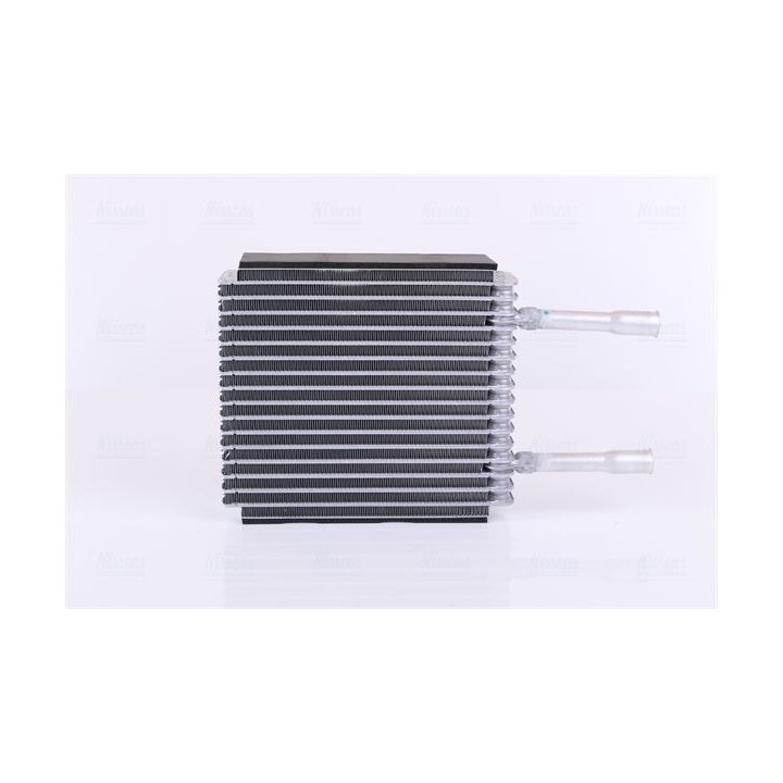 Garintuvas, oro kondicionierius NISSENS 92017