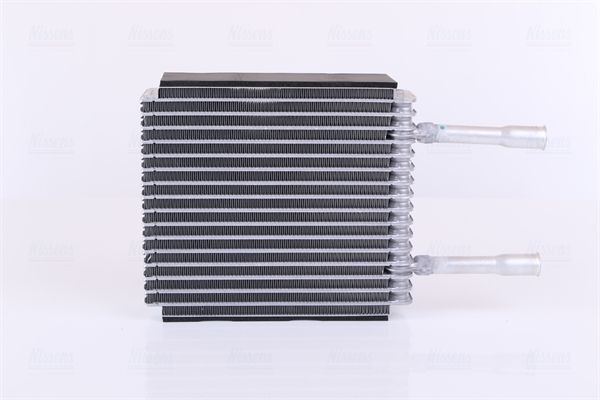 Garintuvas, oro kondicionierius NISSENS 92017