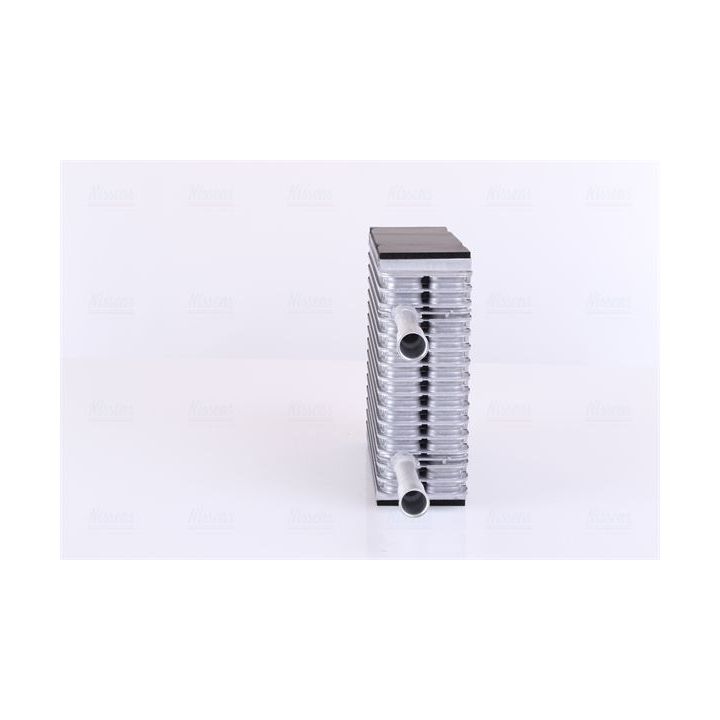 Garintuvas, oro kondicionierius NISSENS 92017