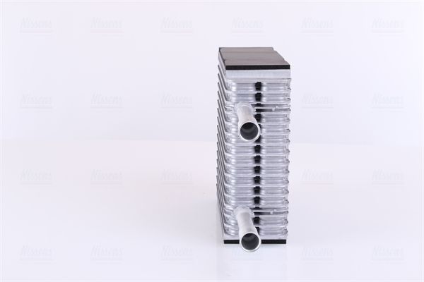 Garintuvas, oro kondicionierius NISSENS 92017