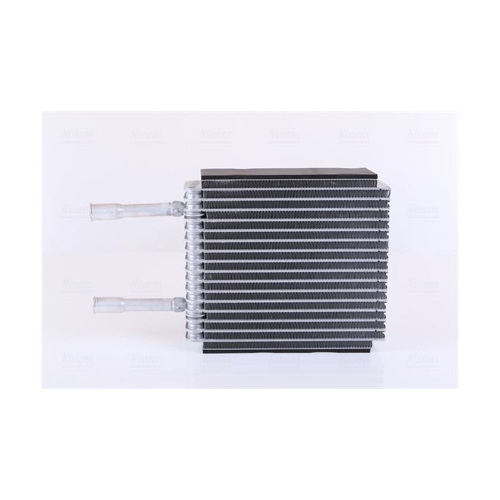 Garintuvas, oro kondicionierius NISSENS 92017